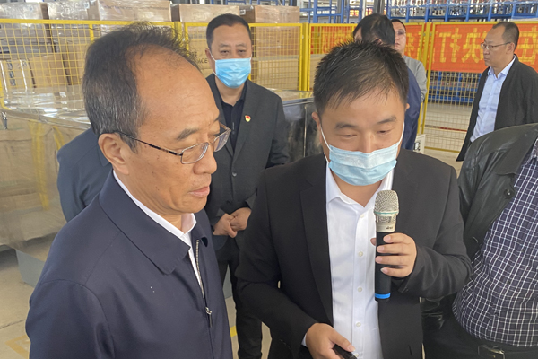捕鱼大作战最新兑换码大全
环境总经理腾胜平为各位领导讲解我公司超滤膜产品