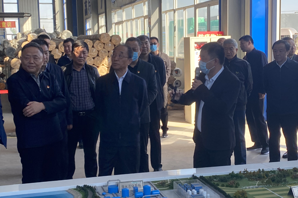 捕鱼大作战最新兑换码大全
环境总经理腾胜平讲解市政供水及水处理综合利用沙盘
