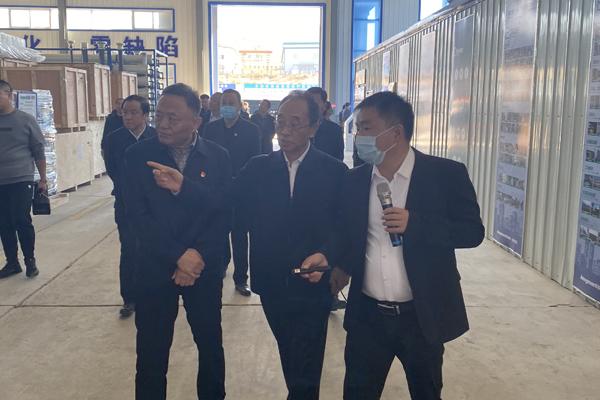 捕鱼大作战最新兑换码大全
环境总经理腾胜平汇报公司生产情况