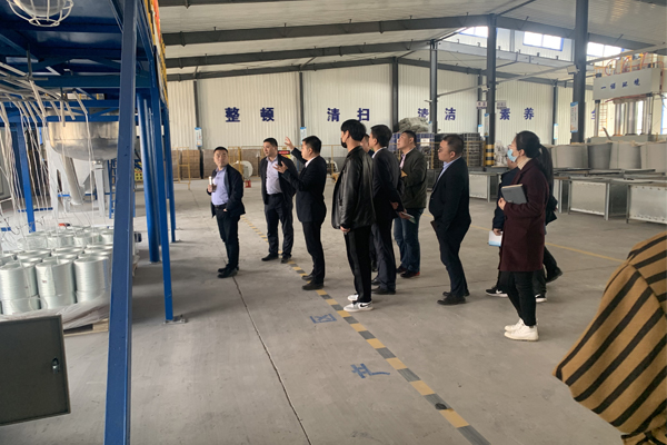2021年捕鱼大作战最新兑换码大全
环境销售集中营