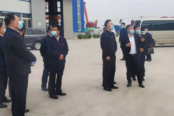 辽宁省委副书记、省长刘宁一行实地考察捕鱼大作战最新兑换码大全
环境
